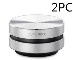 HummingBird Bone Conduction Bluetooth Speaker