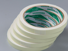 Glow in the Dark Tape and PET Strips