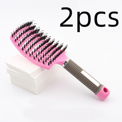 Hair Massage Comb