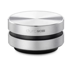 Hummingbird Bone Conduction Speaker