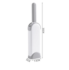 Electrostatic Fur Remover Brush
