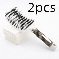 Hair Massage Comb