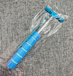 SwiftClear Retractable Wiper