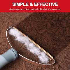 Pet Hair Remover Lint Cleaner Pro