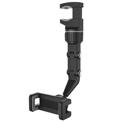 Universal 360° Rotating Car Phone Holder for Gifts