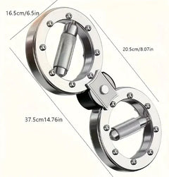 Wrist & Boxing Arm Trainer