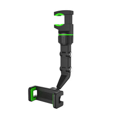 Universal 360° Rotating Car Phone Holder for Gifts