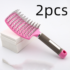 Hair Massage Comb