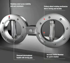Wrist & Boxing Arm Trainer