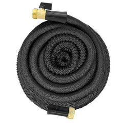 Car Wash Water Gun Hose