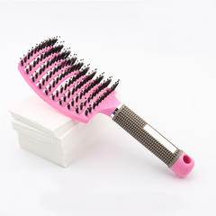 Hair Massage Comb