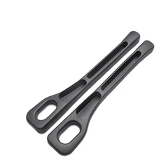 Car Seat Gap Plug Strip Storage Box
