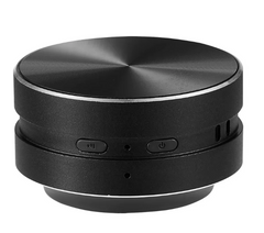 Hummingbird Bone Conduction Speaker