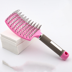 Hair Massage Comb