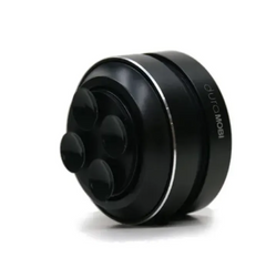 Hummingbird Bone Conduction Speaker