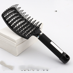 Hair Massage Comb